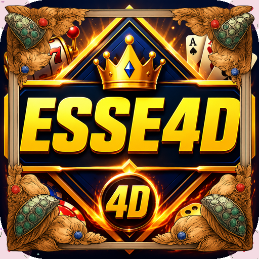 esse4d — galeri pratinjau Resmi APK